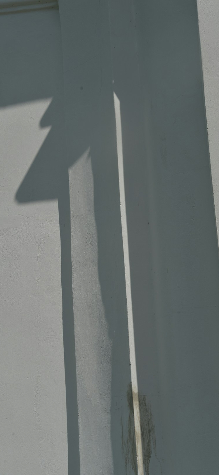 room01 メインビジュアル